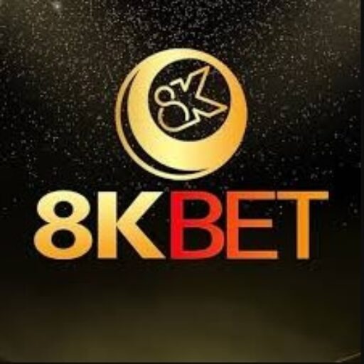 8KBET